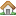 site perso