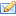 envoyer un message priv� � wendinette
