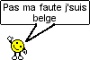 :belge: