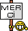 :merci: